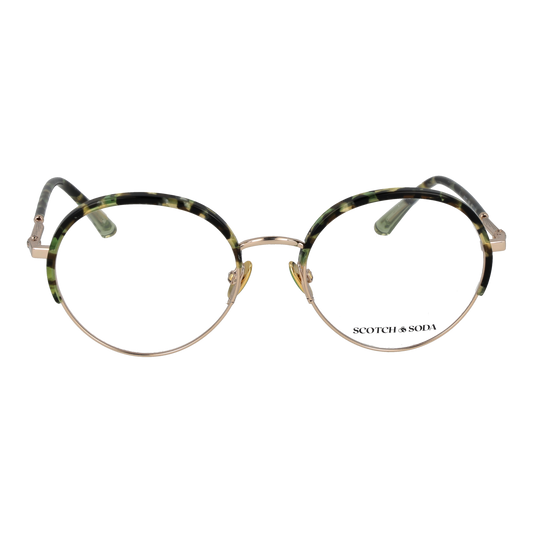 SCOTCH & SODA EYEWEAR SS1027 51505 Sonnenbrille