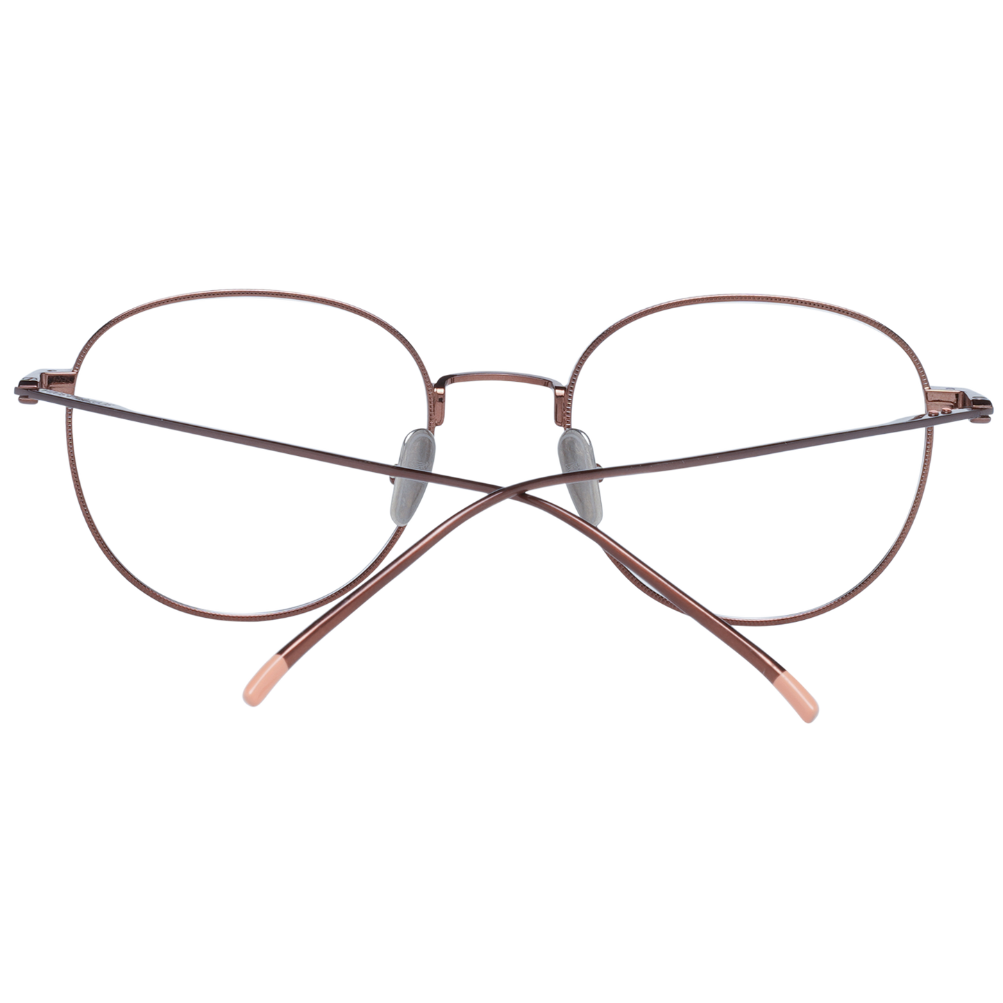 SCOTCH & SODA EYEWEAR SS2001 51186 Sonnenbrille ansicht-2