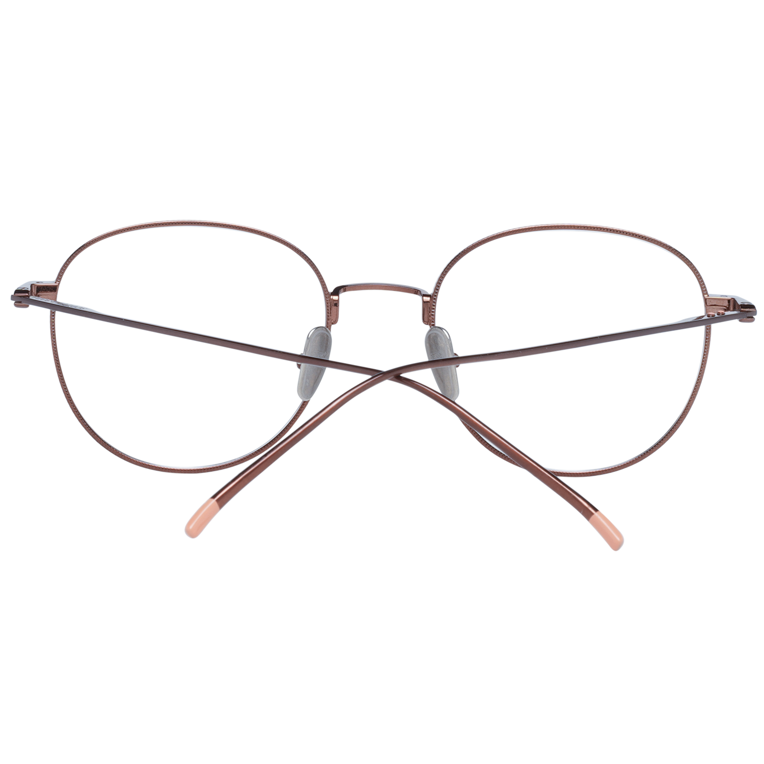 SCOTCH & SODA EYEWEAR SS2001 51186 Sonnenbrille ansicht-2