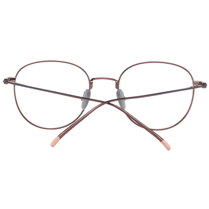 SCOTCH & SODA EYEWEAR SS2001 51186 Sonnenbrille ansicht-2