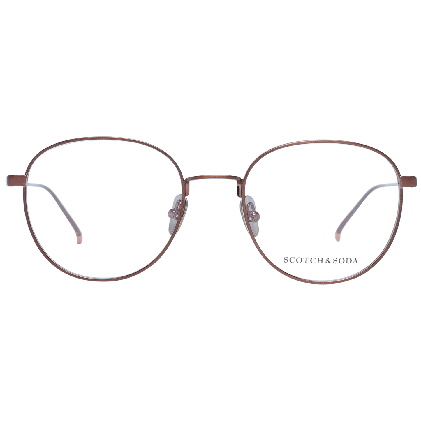 SCOTCH & SODA EYEWEAR SS2001 51186 Sonnenbrille