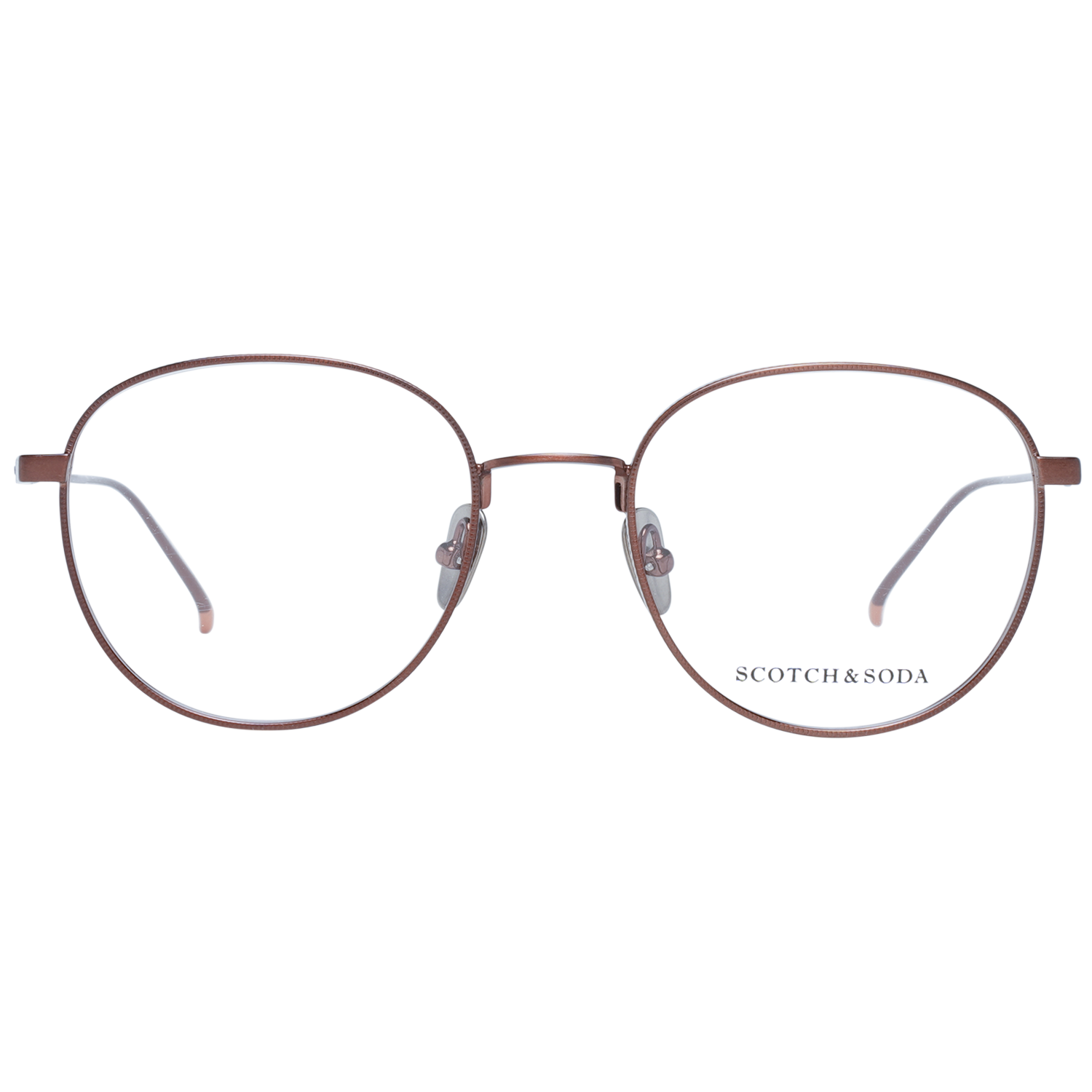 SCOTCH & SODA EYEWEAR SS2001 51186 Sonnenbrille