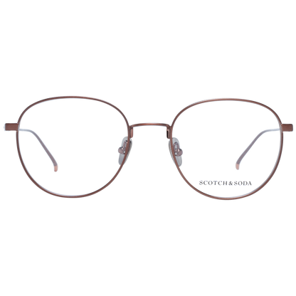 SCOTCH & SODA EYEWEAR SS2001 51186 Sonnenbrille