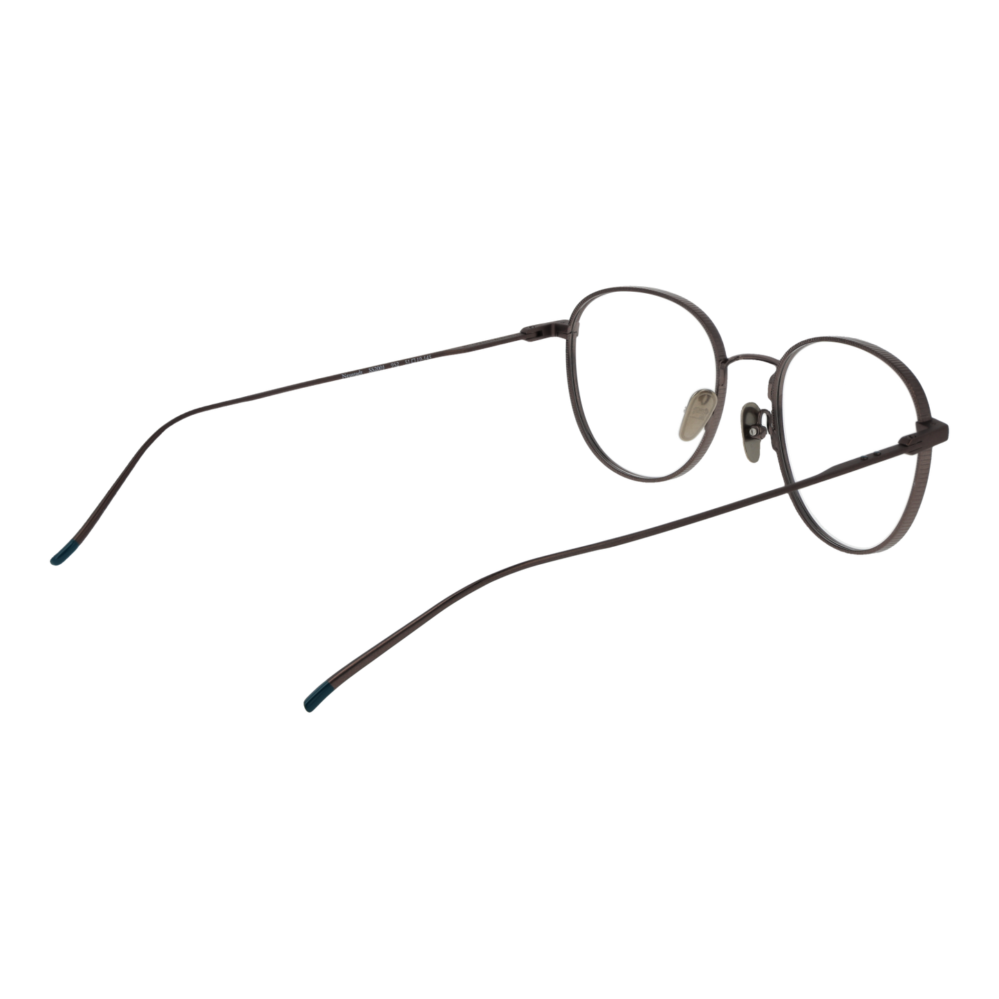 SCOTCH & SODA EYEWEAR SS2001 51952 Sonnenbrille ansicht-2