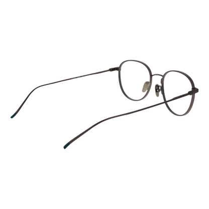 SCOTCH & SODA EYEWEAR SS2001 51952 Sonnenbrille ansicht-2