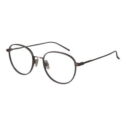 SCOTCH & SODA EYEWEAR SS2001 51952 Sonnenbrille ansicht-3