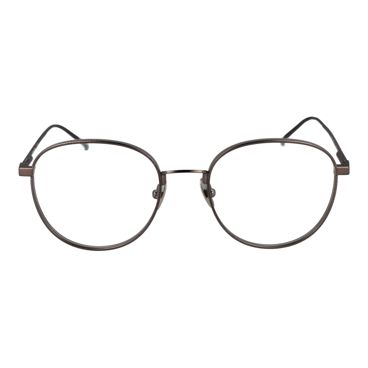 SCOTCH & SODA EYEWEAR SS2001 51952 Sonnenbrille