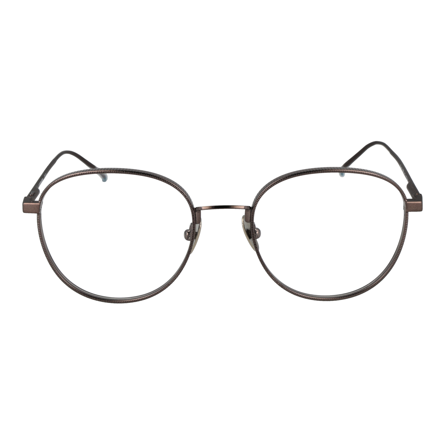 SCOTCH & SODA EYEWEAR SS2001 51952 Sonnenbrille