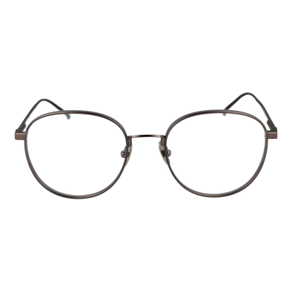 SCOTCH & SODA EYEWEAR SS2001 51952 Sonnenbrille