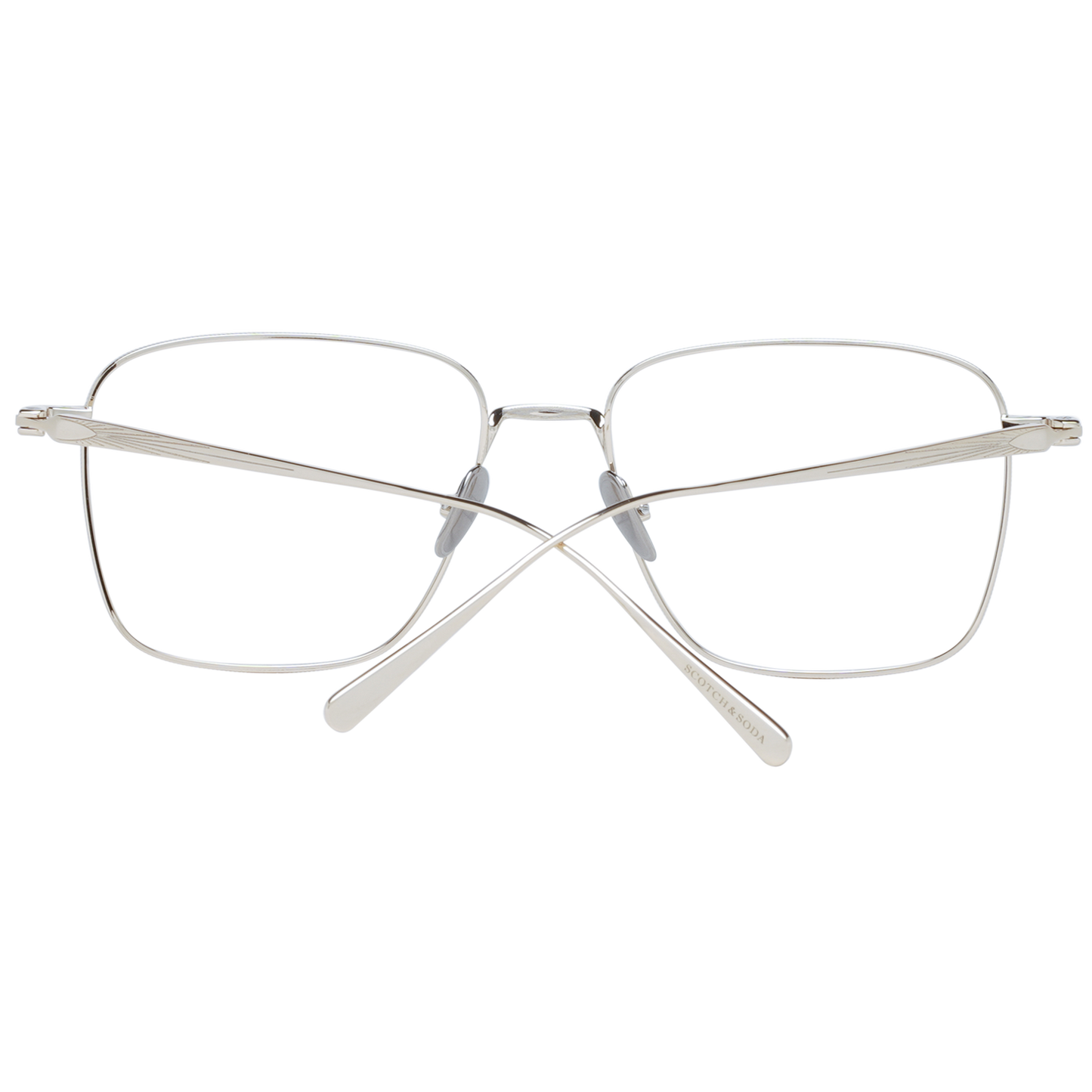 SCOTCH & SODA EYEWEAR SS2005 55430 Sonnenbrille ansicht-2