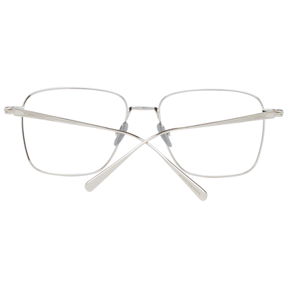 SCOTCH & SODA EYEWEAR SS2005 55430 Sonnenbrille ansicht-2