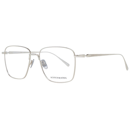 SCOTCH & SODA EYEWEAR SS2005 55430 Sonnenbrille ansicht-3