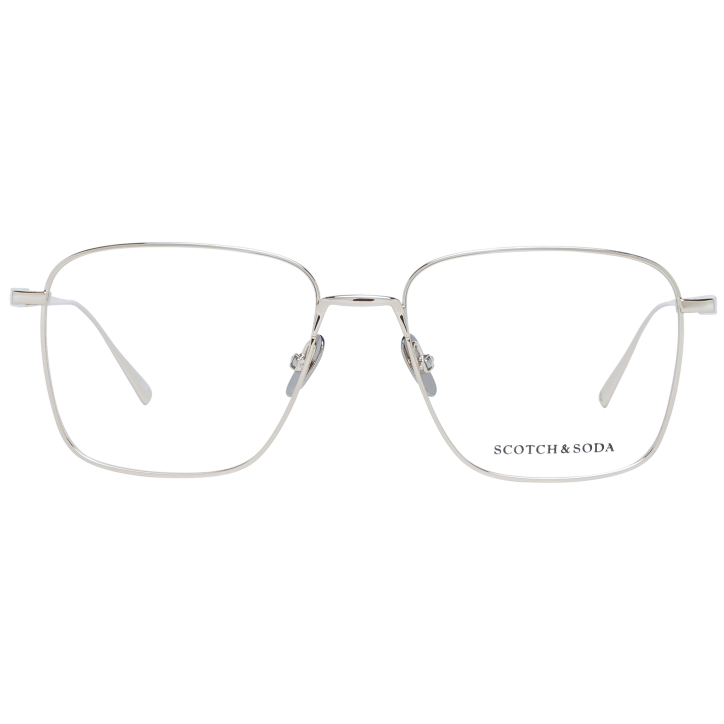 SCOTCH & SODA EYEWEAR SS2005 55430 Sonnenbrille