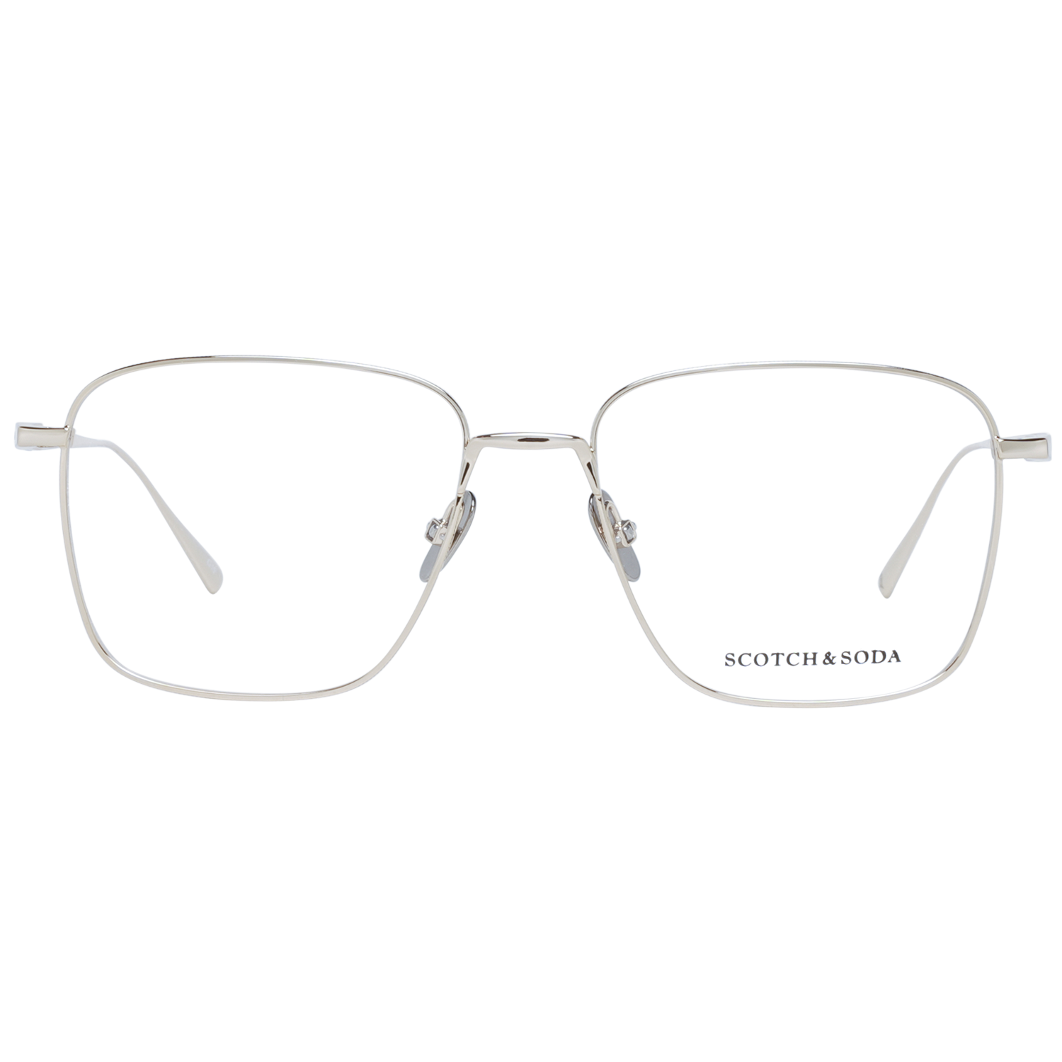 SCOTCH & SODA EYEWEAR SS2005 55430 Sonnenbrille