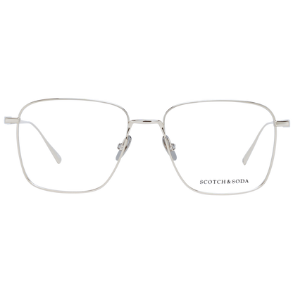 SCOTCH & SODA EYEWEAR SS2005 55430 Sonnenbrille