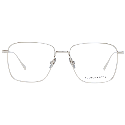 SCOTCH & SODA EYEWEAR SS2005 55430 Sonnenbrille