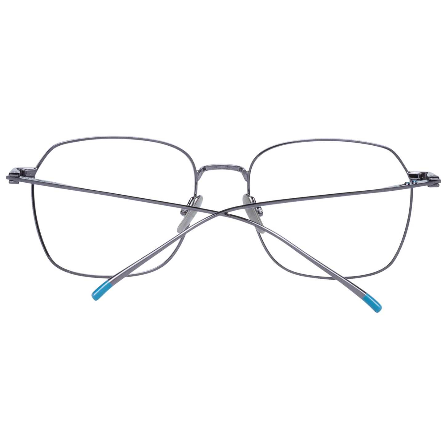 SCOTCH & SODA EYEWEAR SS2006 53992 Sonnenbrille ansicht-2