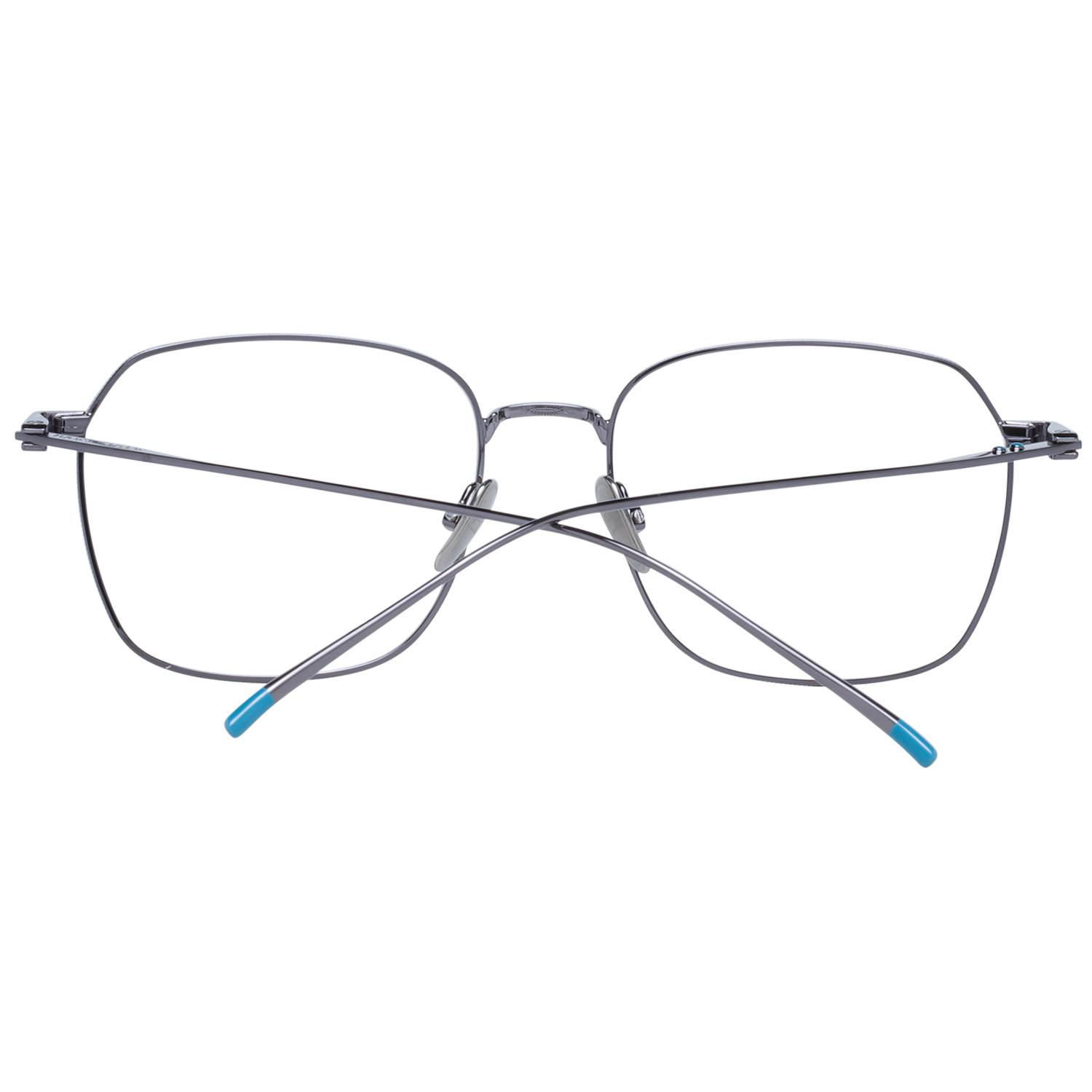 SCOTCH & SODA EYEWEAR SS2006 53992 Sonnenbrille ansicht-2
