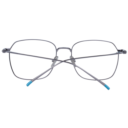 SCOTCH & SODA EYEWEAR SS2006 53992 Sonnenbrille ansicht-2