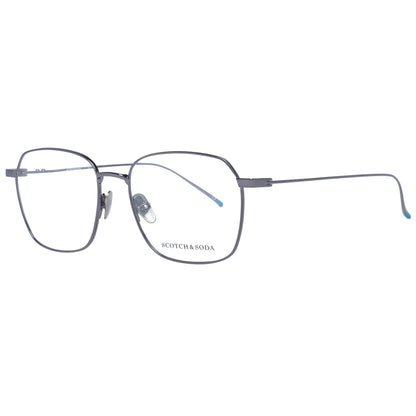 SCOTCH & SODA EYEWEAR SS2006 53992 Sonnenbrille ansicht-3