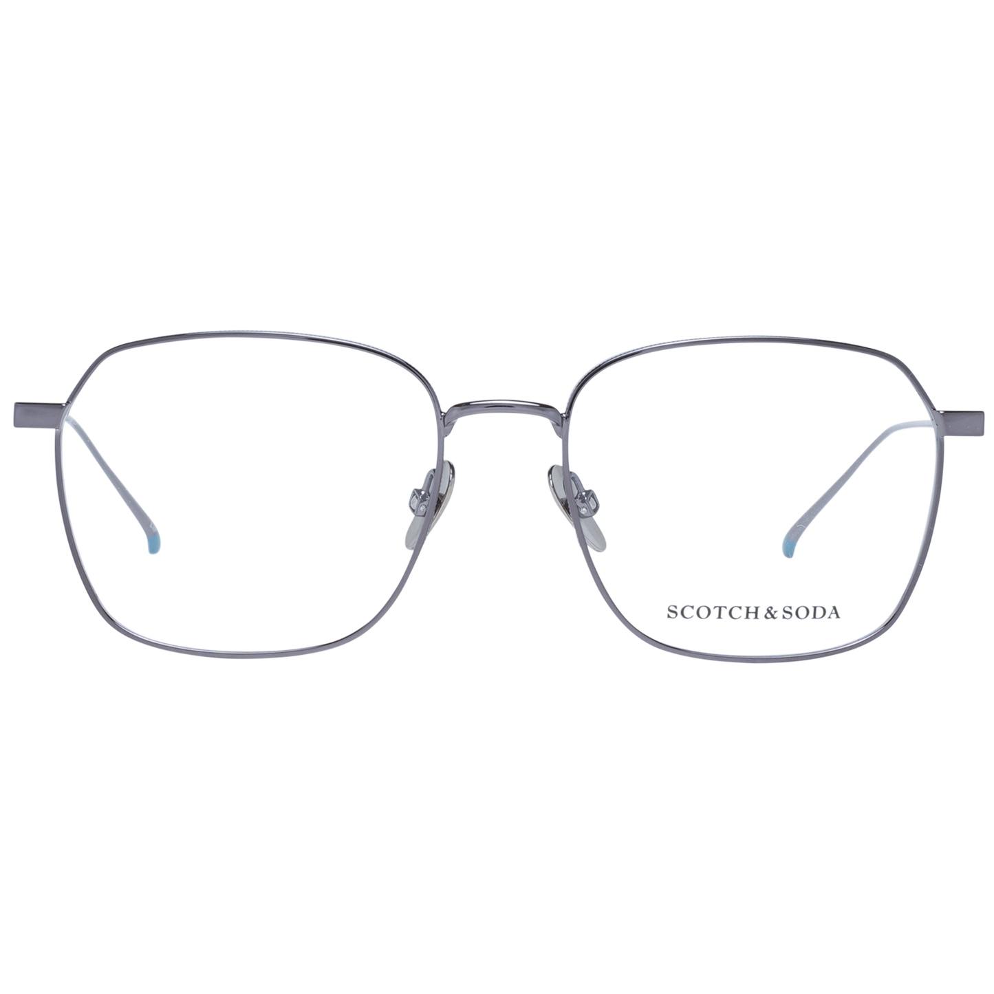 SCOTCH & SODA EYEWEAR SS2006 53992 Sonnenbrille