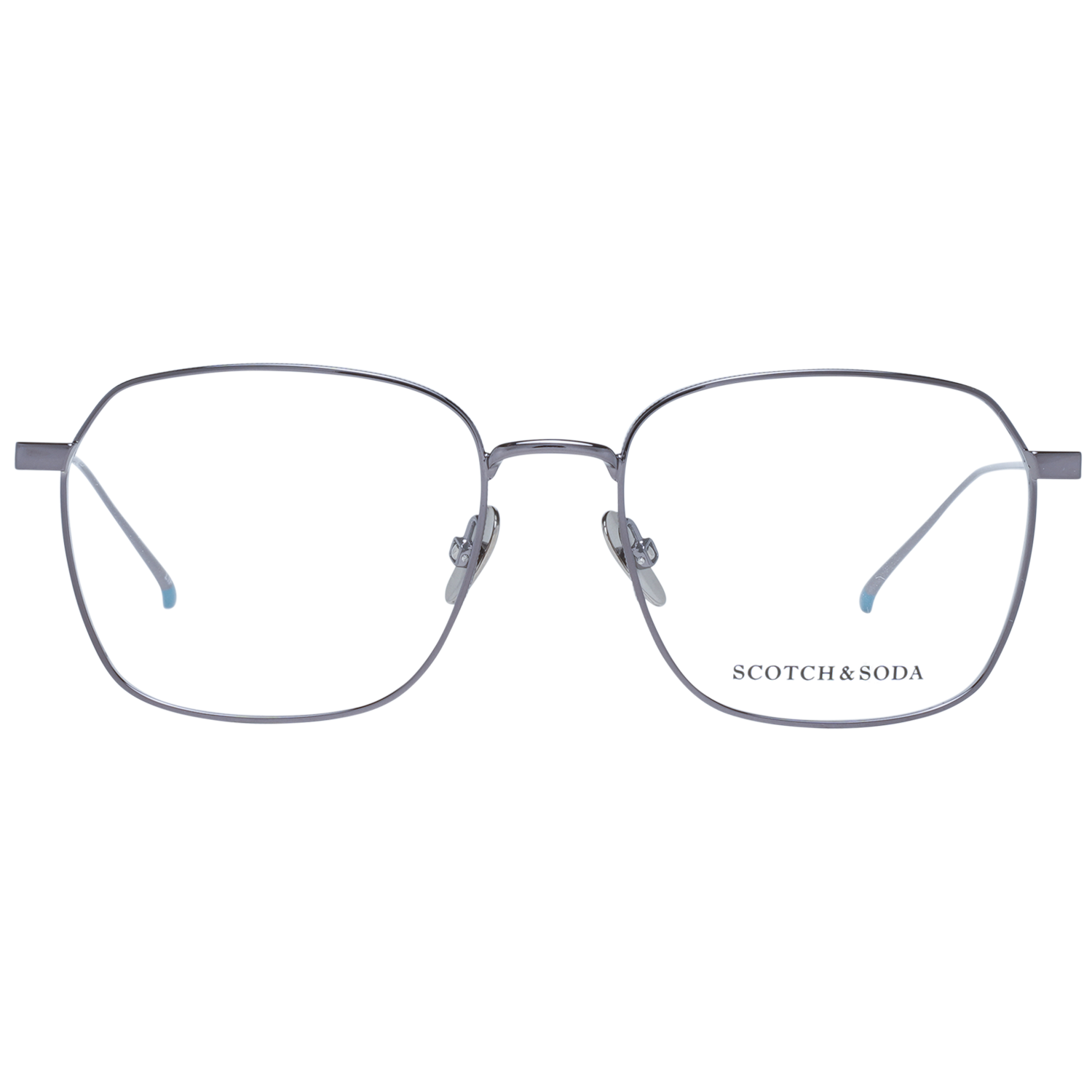 SCOTCH & SODA EYEWEAR SS2006 53992 Sonnenbrille