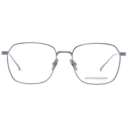 SCOTCH & SODA EYEWEAR SS2006 53992 Sonnenbrille