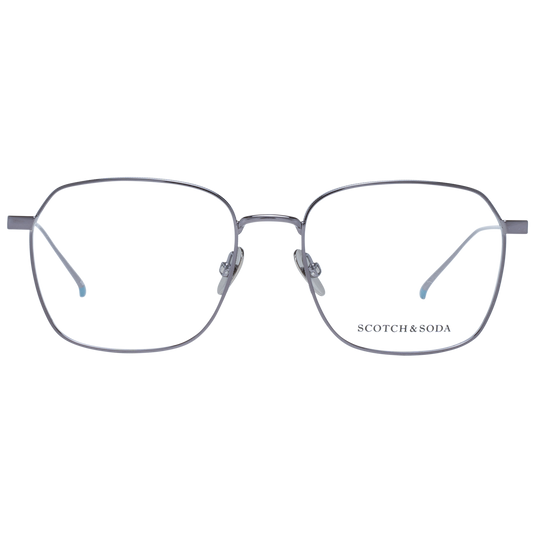 SCOTCH & SODA EYEWEAR SS2006 53992 Sonnenbrille
