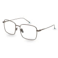 SCOTCH & SODA EYEWEAR SS2007 53429 Sonnenbrille ansicht-2