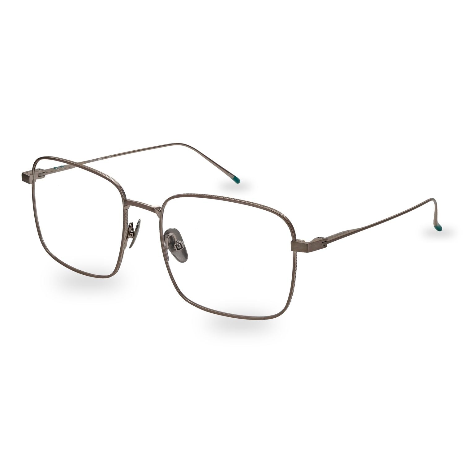 SCOTCH & SODA EYEWEAR SS2007 53429 Sonnenbrille