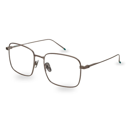 SCOTCH & SODA EYEWEAR SS2007 53429 Sonnenbrille