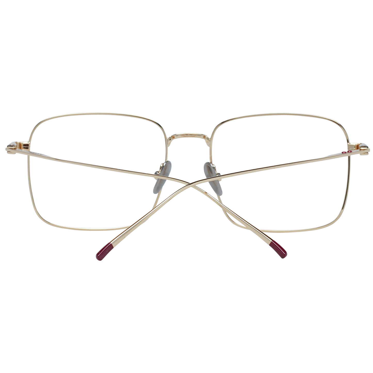SCOTCH & SODA EYEWEAR SS2007 53488 Sonnenbrille ansicht-2