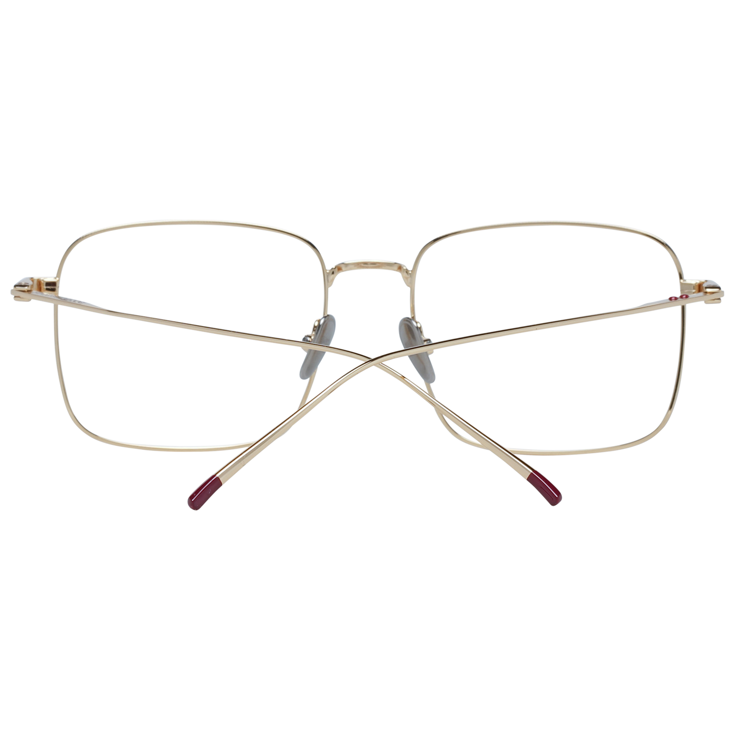 SCOTCH & SODA EYEWEAR SS2007 53488 Sonnenbrille ansicht-2
