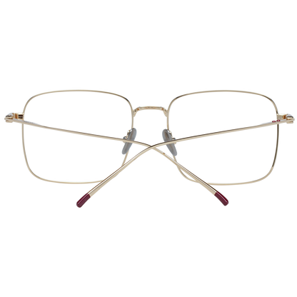 SCOTCH & SODA EYEWEAR SS2007 53488 Sonnenbrille ansicht-2