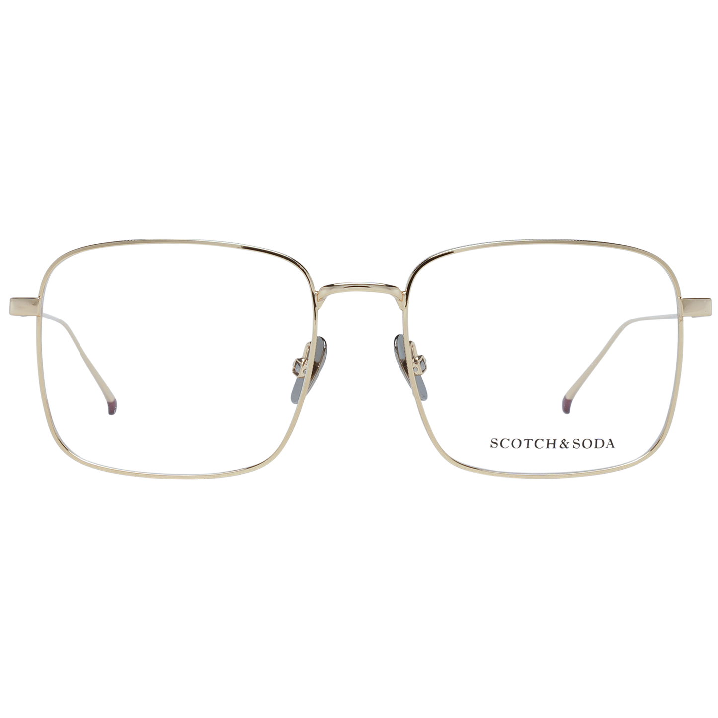SCOTCH & SODA EYEWEAR SS2007 53488 Sonnenbrille
