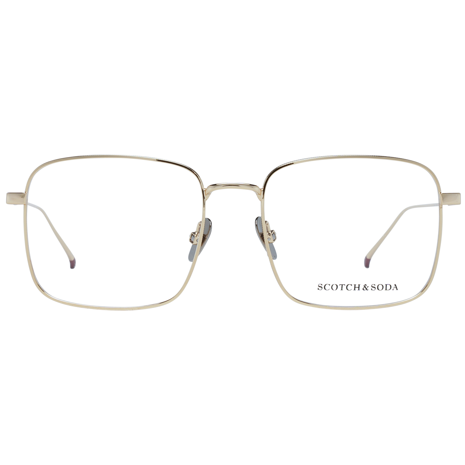 SCOTCH & SODA EYEWEAR SS2007 53488 Sonnenbrille