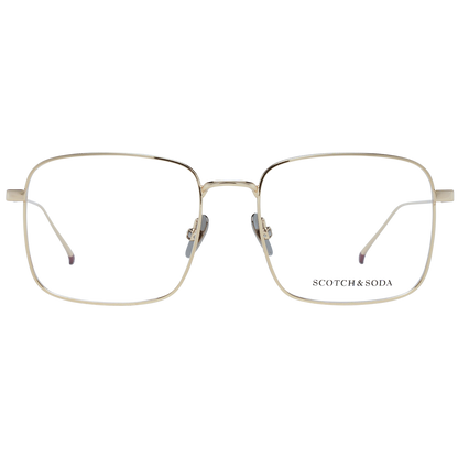 SCOTCH & SODA EYEWEAR SS2007 53488 Sonnenbrille