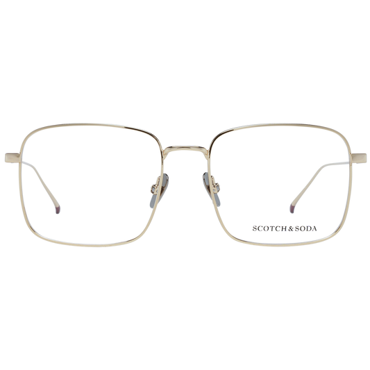 SCOTCH & SODA EYEWEAR SS2007 53488 Sonnenbrille