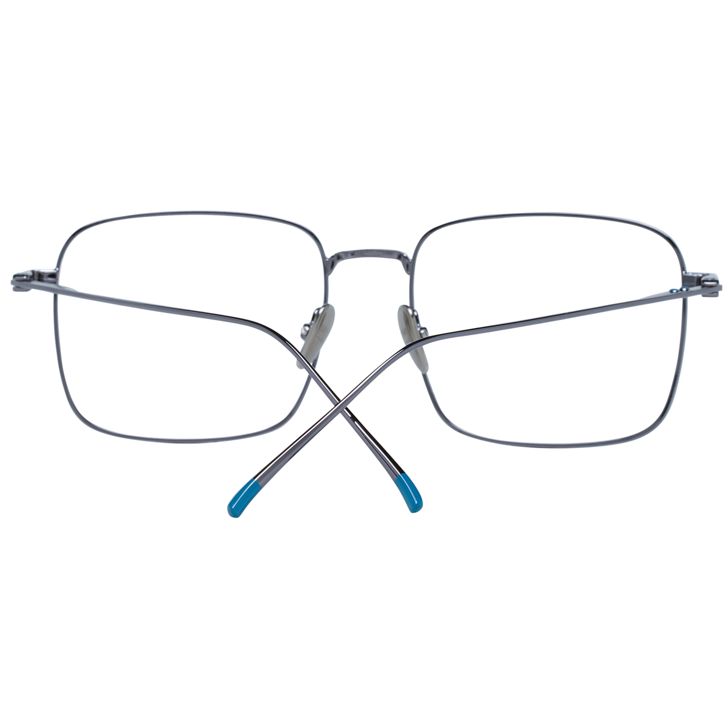 SCOTCH & SODA EYEWEAR SS2007 53992 Sonnenbrille ansicht-2