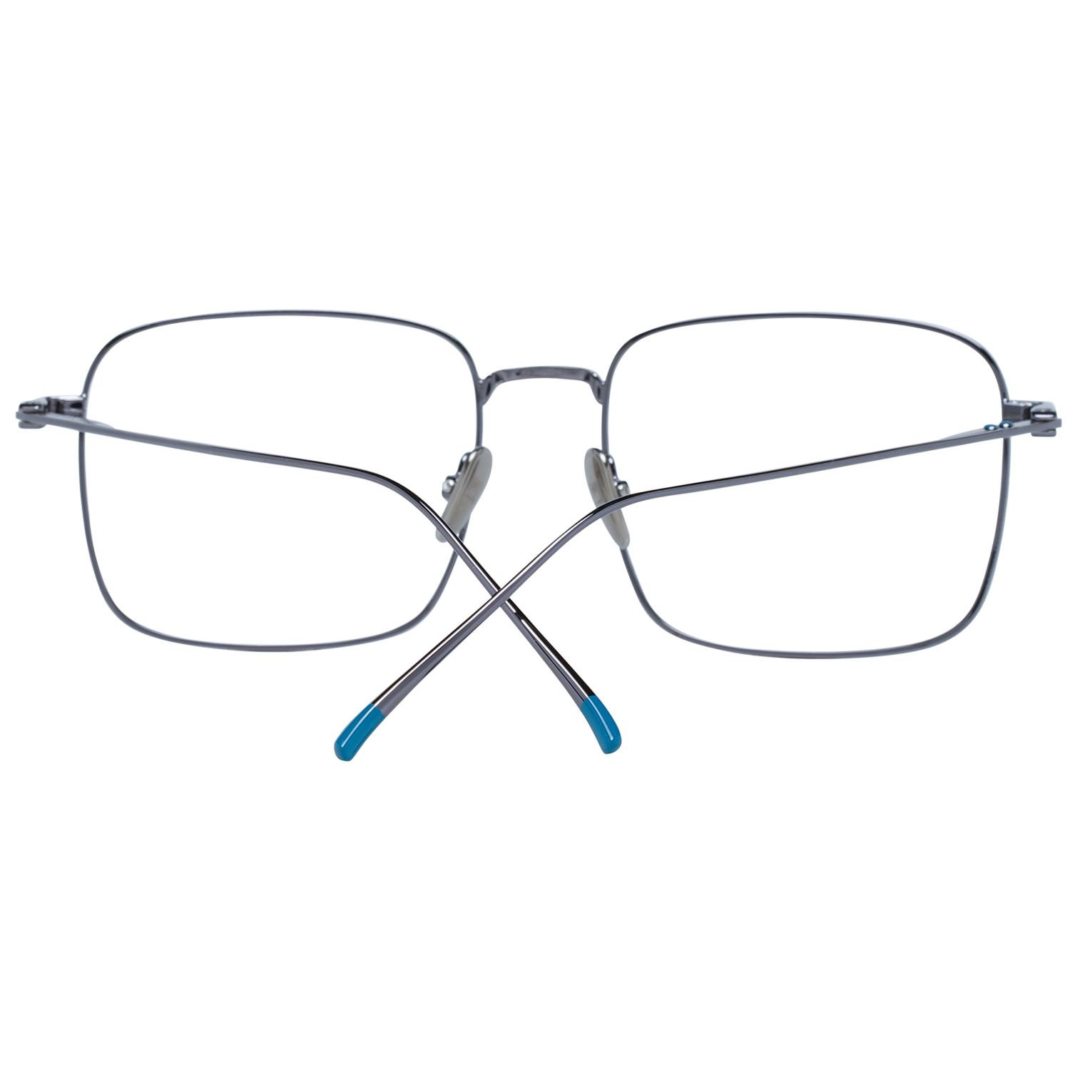 SCOTCH & SODA EYEWEAR SS2007 53992 Sonnenbrille ansicht-2
