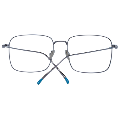 SCOTCH & SODA EYEWEAR SS2007 53992 Sonnenbrille ansicht-2