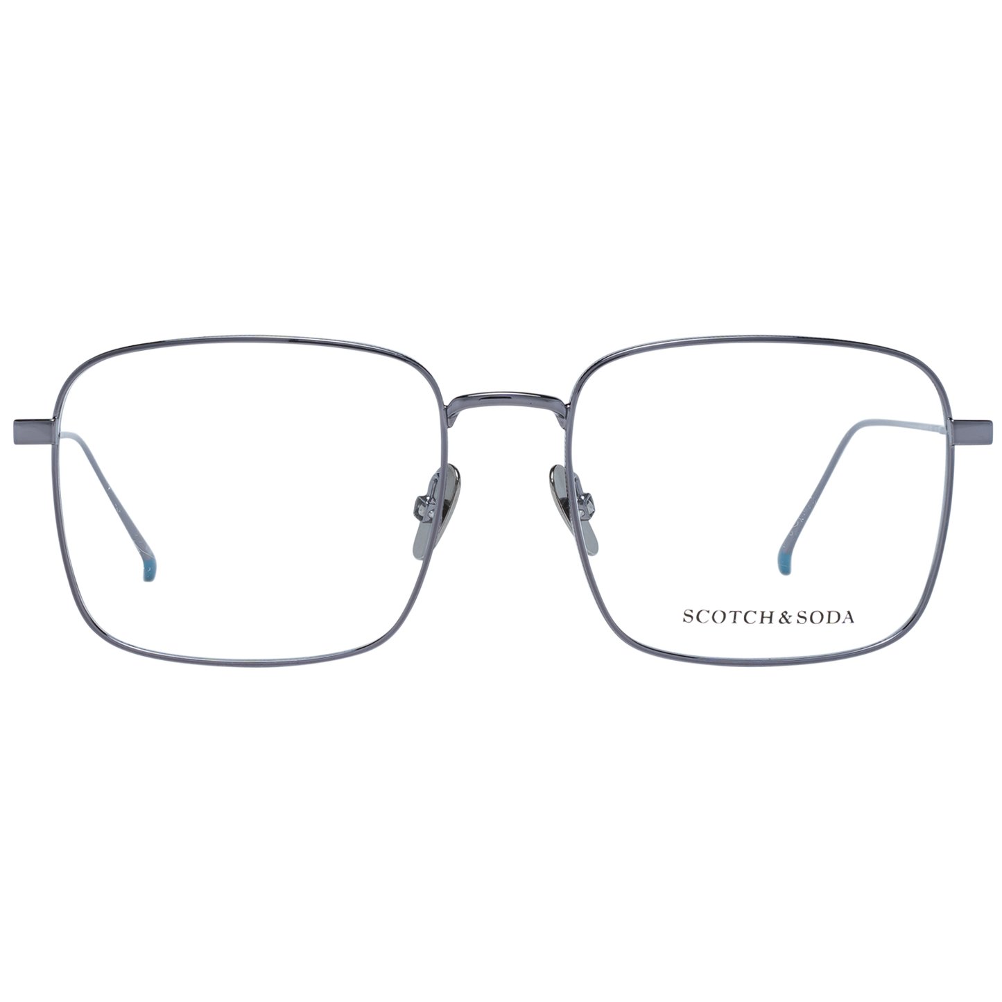 SCOTCH & SODA EYEWEAR SS2007 53992 Sonnenbrille