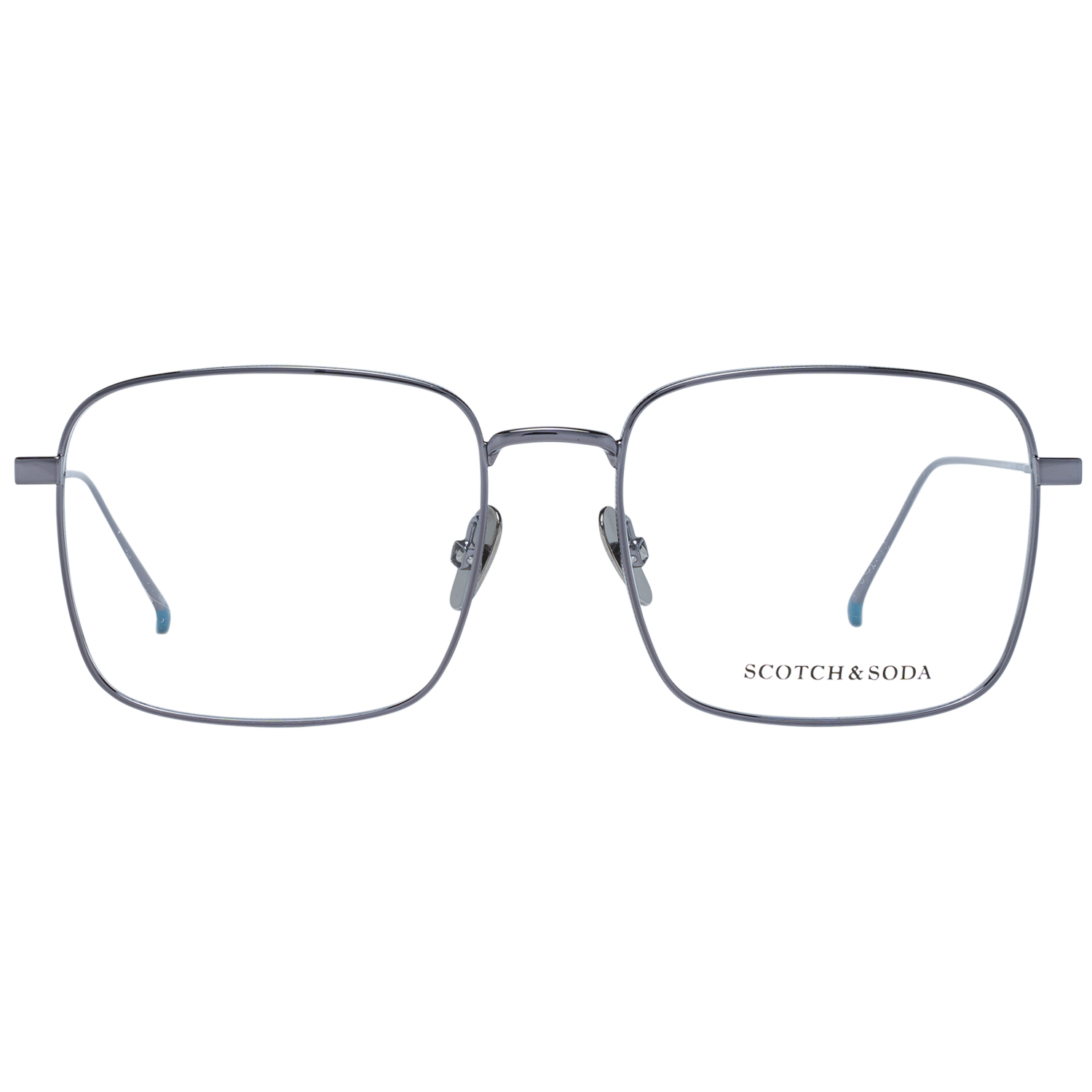 SCOTCH & SODA EYEWEAR SS2007 53992 Sonnenbrille