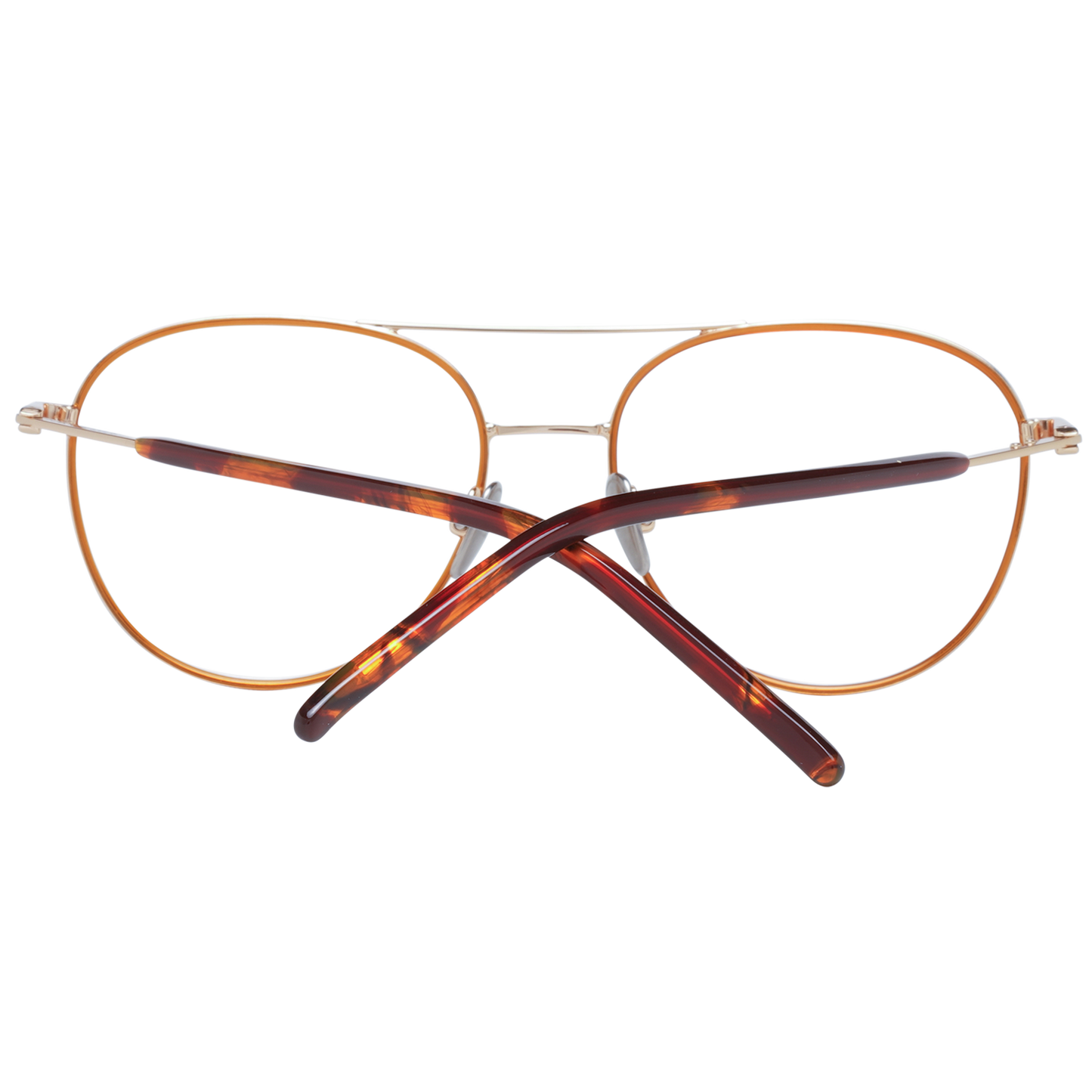 SCOTCH & SODA EYEWEAR SS2008 54467 Sonnenbrille ansicht-2