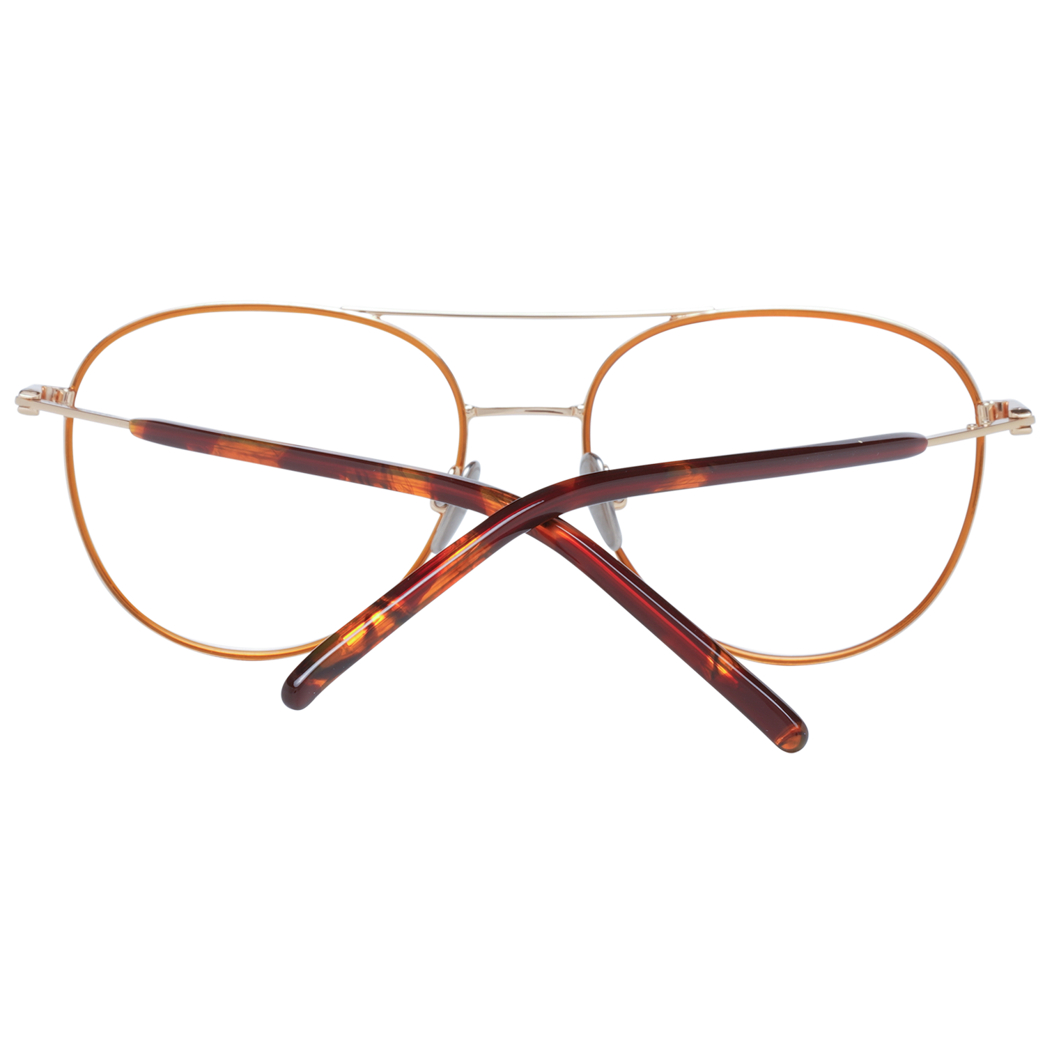 SCOTCH & SODA EYEWEAR SS2008 54467 Sonnenbrille ansicht-2