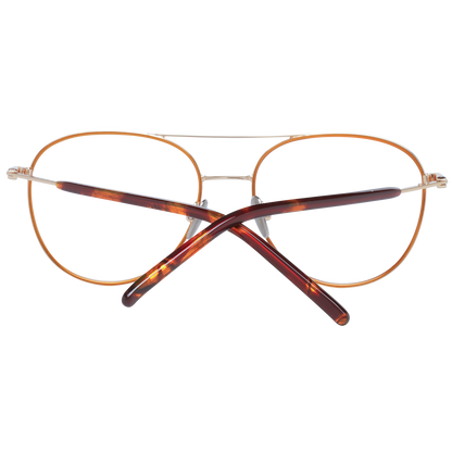 SCOTCH & SODA EYEWEAR SS2008 54467 Sonnenbrille ansicht-2