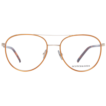 SCOTCH & SODA EYEWEAR SS2008 54467 Sonnenbrille