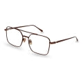 SCOTCH & SODA EYEWEAR SS2010 52171 Sonnenbrille ansicht-2