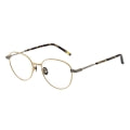 SCOTCH & SODA EYEWEAR SS2012 50402 Sonnenbrille ansicht-2