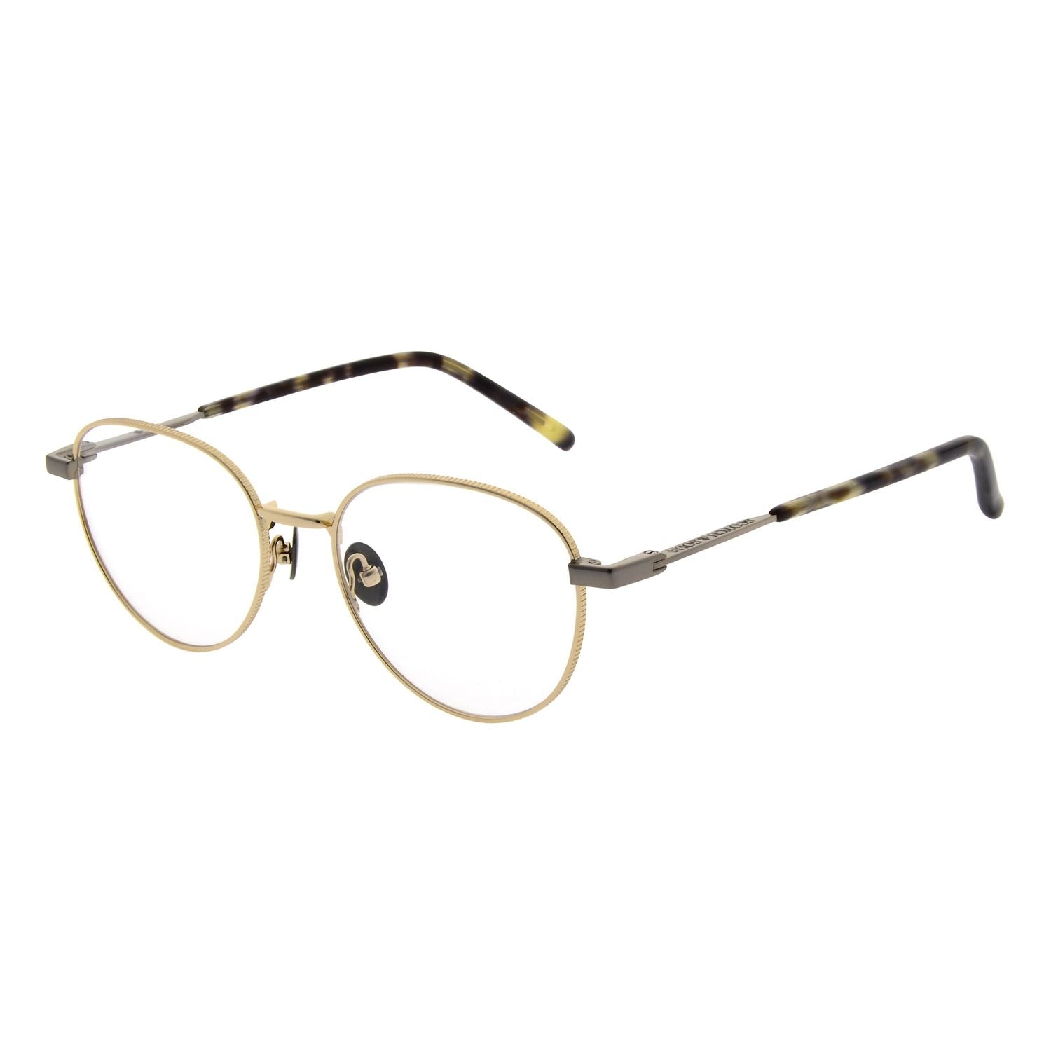 SCOTCH & SODA EYEWEAR SS2012 50402 Sonnenbrille